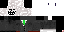 Texture for Personal User