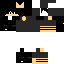 Texture for restow