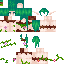 Texture for Driade