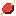 Texture for steck crue