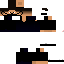 Texture for vicenzo