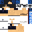 Texture for fefef