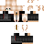 Texture for ItzKenyGHG