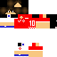 Texture for ItZMateuzin