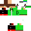 Texture for qwqe