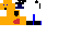 Texture for sív tyúk