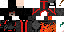 Texture for char