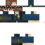 Texture for XxCristopherYTxX