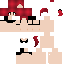 Texture for w