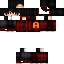 Texture for Alex