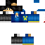 Texture for AdrianoBR
