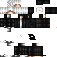 Texture for nelox