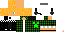 Texture for redpowerful