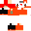 Texture for AWM