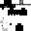 Texture for dfsfsdfsd
