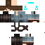Texture for Teguh maze runner