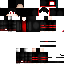Texture for Taimienphi.vn