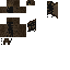 Texture for hgghhg