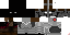 Texture for qef