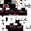 Texture for a