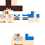 Texture for papot