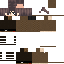 Texture for dqd