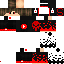 Texture for Suball
