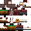 Texture for Re:Vived