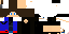 Texture for davos