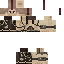 Texture for ыыы