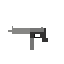Texture for INTRATEC AP9NI