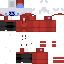Texture for скин аватар