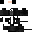 Texture for пвапювьарпвг  
