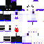 Texture for RBFreizer