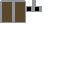Texture for GRORGR shield base nopatter