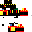 Texture for jjj