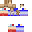 Texture for dfsfsf