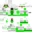 Texture for Tangle