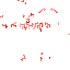 Texture for Asher