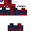 Texture for -