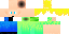 Texture for mangodog