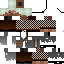Texture for TonyMorgan