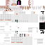 Texture for TEAMSKIN