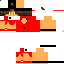 Texture for GuiSilva12_