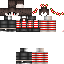 Texture for 16dashka16 <3