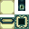 Texture for Minecraft End Portal_2nd