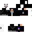 Texture for test