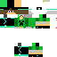 Texture for kaike