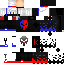 Texture for lo