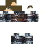 Texture for Jake